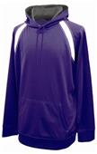 Pennant Performance Fleece Athletic Hoodies Pennant Performance Fleece Athletic Hoodies