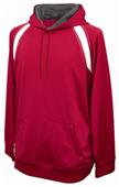 Pennant Performance Fleece Athletic Hoodies Pennant Performance Fleece Athletic Hoodies