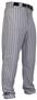Rawlings Adult Pinstripe Baseball Pants