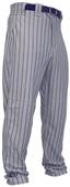 Rawlings Adult Pinstripe Baseball Pants