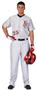 Rawlings Youth Pinstripe Baseball Pants
