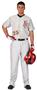 Rawlings Youth Pinstripe Baseball Pants