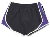 Pennant Women Spirit Team Shorts