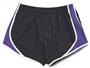 Pennant Women Spirit Team Shorts