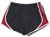 Pennant Women Spirit Team Shorts