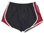 Pennant Women Spirit Team Shorts
