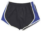 Pennant Women Spirit Team Shorts