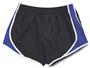 Pennant Women Spirit Team Shorts