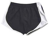 Pennant Women Spirit Team Shorts