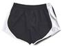 Pennant Women Spirit Team Shorts