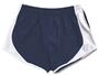 Pennant Women Spirit Team Shorts