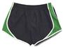 Pennant Women Spirit Team Shorts