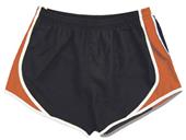 Pennant Women Spirit Team Shorts