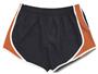 Pennant Women Spirit Team Shorts