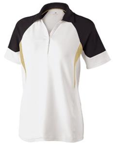 WHITE/BLACK/VEGAS GOLD