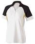 Holloway Ladies Demand Performance Wear Polo
