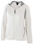 Holloway Ladies Synergy Hooded Jacket