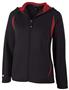 Holloway Ladies Synergy Hooded Jacket
