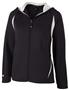 Holloway Ladies Synergy Hooded Jacket