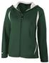Holloway Ladies Synergy Hooded Jacket