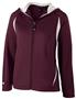 Holloway Ladies Synergy Hooded Jacket