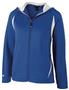 Holloway Ladies Synergy Hooded Jacket