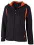 Holloway Ladies Synergy Hooded Jacket