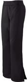 Holloway Ladies Contour Wik-Sof Fleece Pants