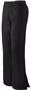 Holloway Ladies Contour Fleece Pants