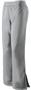 Holloway Ladies Contour Fleece Pants