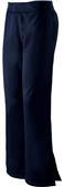 Holloway Ladies Contour Wik-Sof Fleece Pants