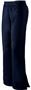 Holloway Ladies Contour Fleece Pants