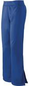 Holloway Ladies Contour Wik-Sof Fleece Pants