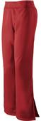 Holloway Ladies Contour Wik-Sof Fleece Pants