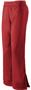 Holloway Ladies Contour Fleece Pants