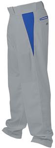 BLUE GRAY/ROYAL