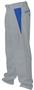 Rawlings Adult Relaxed Fit V-Notch Baseball Pants