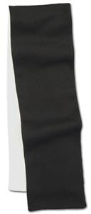 BLACK/WHITE - (6 EA)