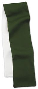 FOREST/WHITE - (6 EA)