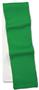 Pennant Whiteout Fleece Pass-Thru Slot Scarf