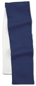 NAVY/WHITE - (6 EA)