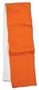 Pennant Whiteout Fleece Pass-Thru Slot Scarf