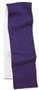 Pennant Whiteout Fleece Pass-Thru Slot Scarf