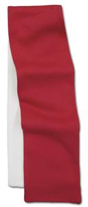 RED/WHITE - (6 EA)