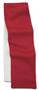 Pennant Whiteout Fleece Pass-Thru Slot Scarf