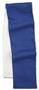 Pennant Whiteout Fleece Pass-Thru Slot Scarf