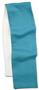 Pennant Whiteout Fleece Pass-Thru Slot Scarf