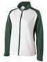 Holloway Ladies Reaction Fleece Jacket