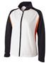 Holloway Ladies Reaction Fleece Jacket