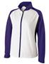 Holloway Ladies Reaction Fleece Jacket